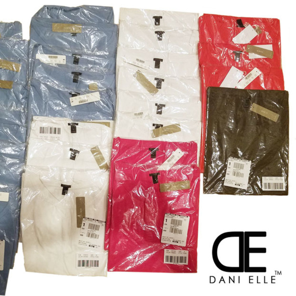 J.Crew Tops | Ballet cap-sleeve T-shirt - Picture 3 of 5